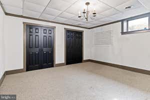Property 46