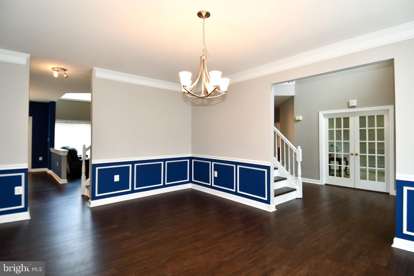 Ashburn, Virginia, 20147, United States, 6 Bedrooms Bedrooms, ,5 BathroomsBathrooms,Residential,Active,1914776
