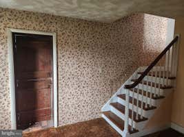 Property 38