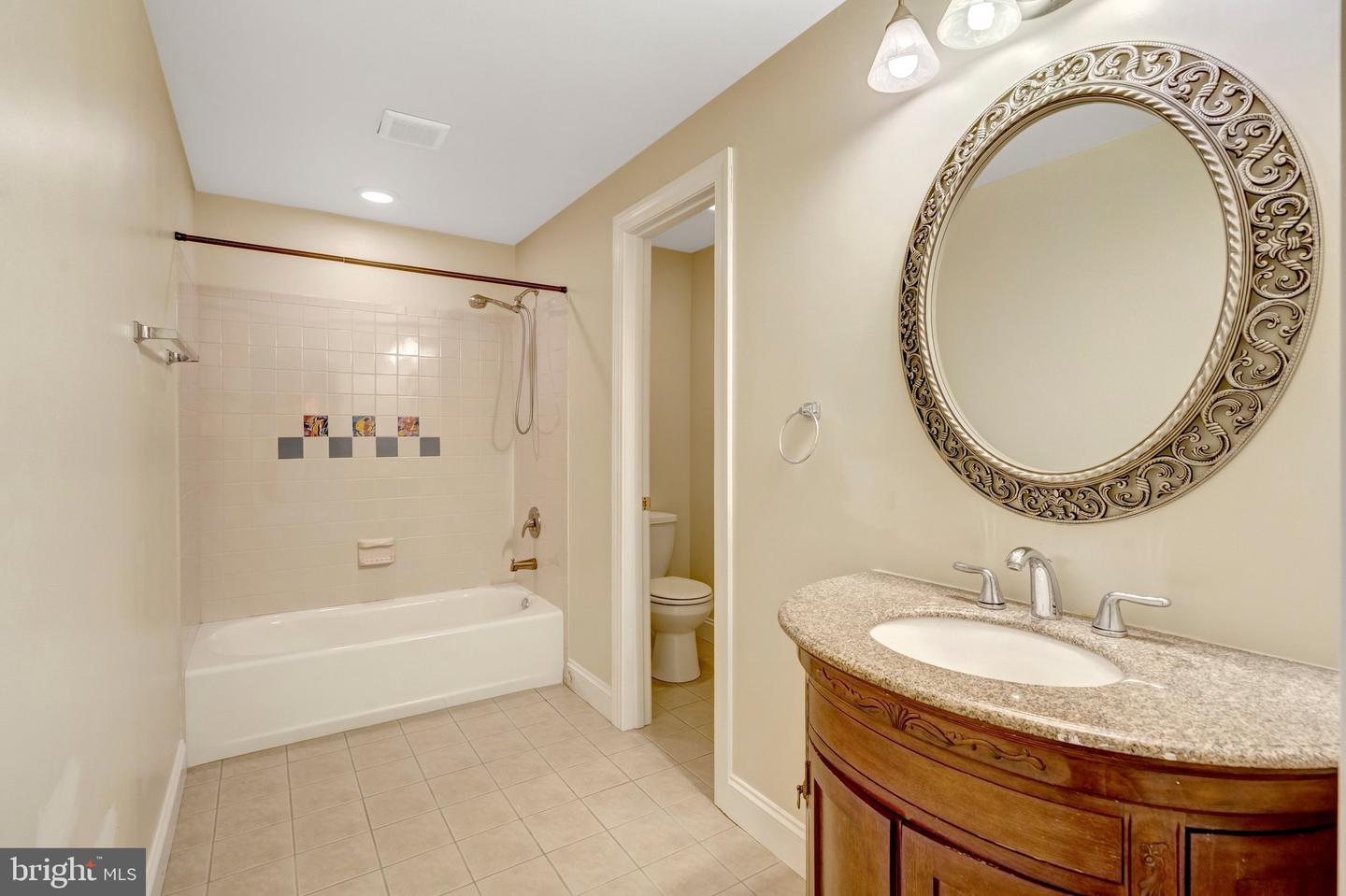 Haymarket, Virginia, 20169, United States, 5 Bedrooms Bedrooms, ,5 BathroomsBathrooms,Residential,Pending,2031766