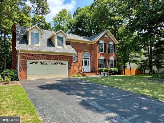 La Plata, MD Real Estate &amp; Homes For Sale | RE/MAX