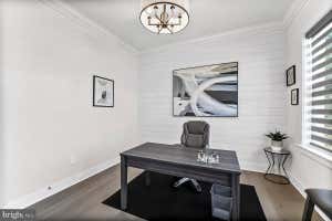Property 30