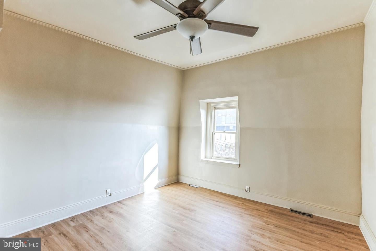Philadelphia, Pennsylvania, 19121, United States, ,Residential,Active,1936689