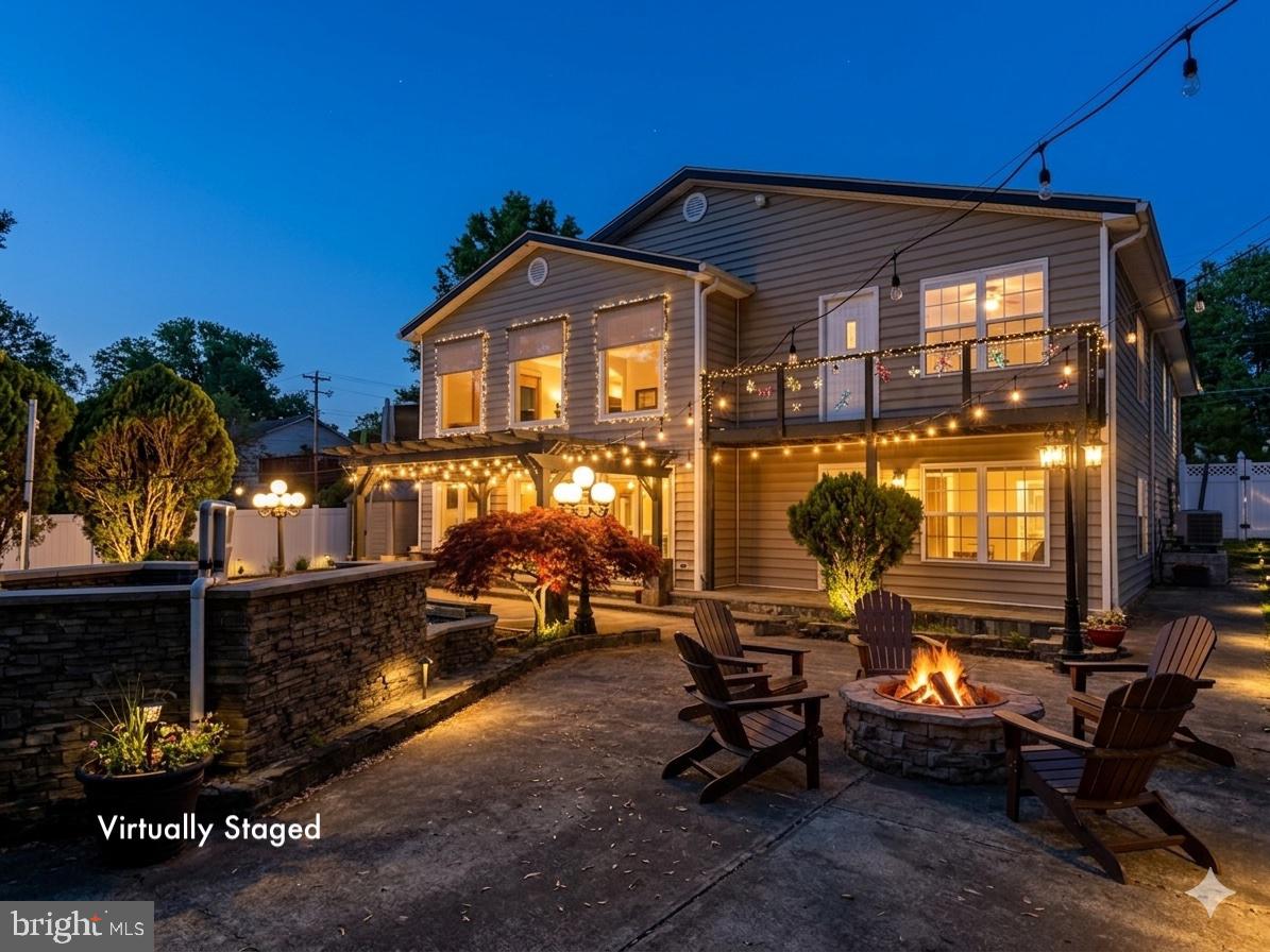 Annandale, Virginia, 22003, United States, 6 Bedrooms Bedrooms, ,6 BathroomsBathrooms,Residential,Active,2024199