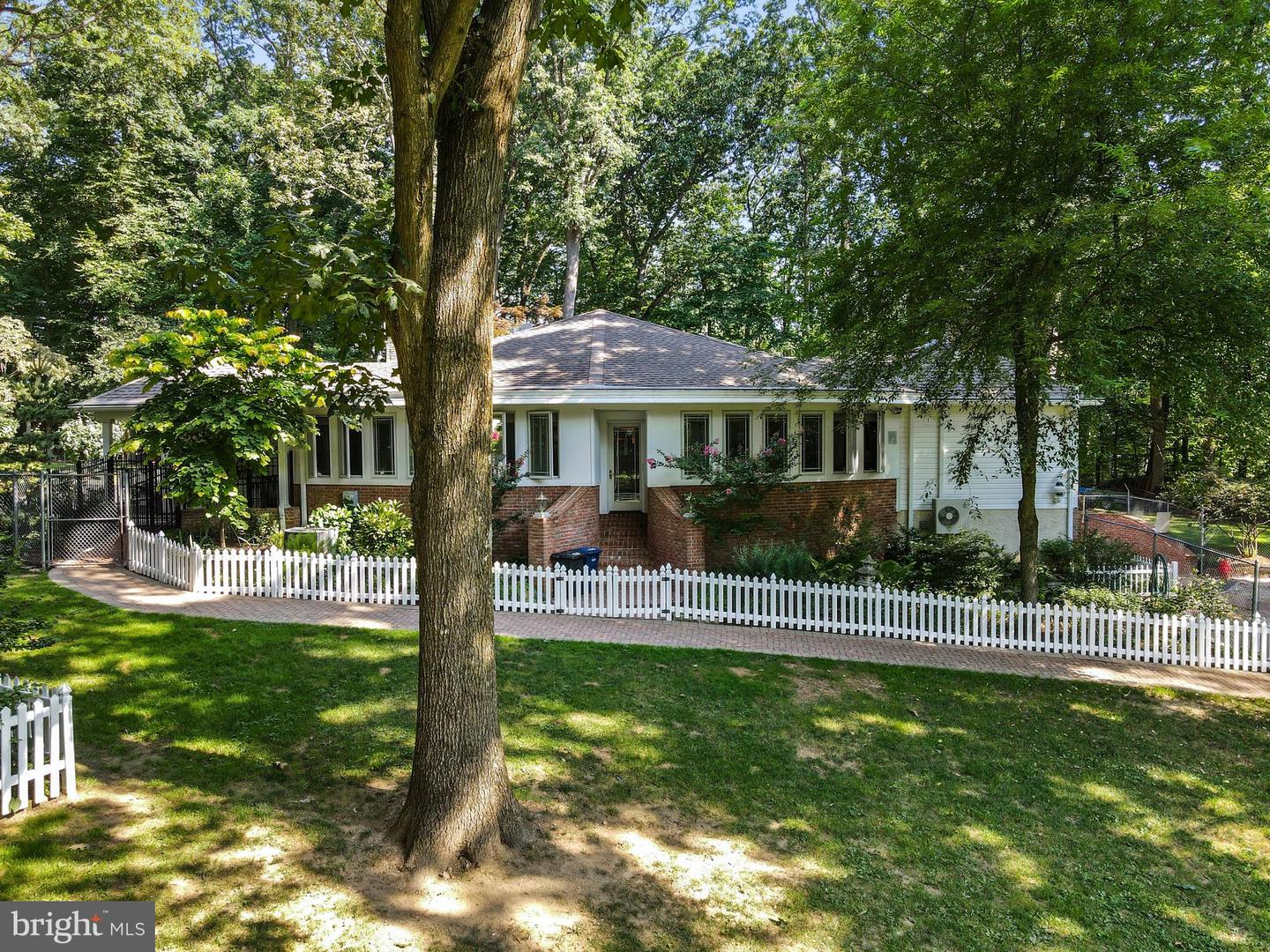 Downingtown, Pennsylvania, 19335, United States, 3 Bedrooms Bedrooms, ,2 BathroomsBathrooms,Residential,Active,1892412