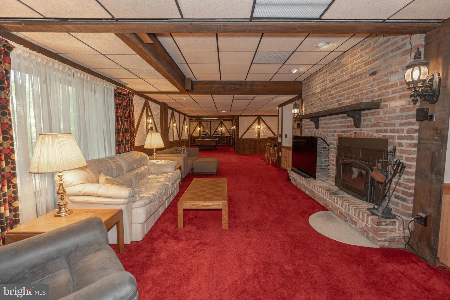 Kingsville, Maryland, 21087, United States, 4 Bedrooms Bedrooms, ,4 BathroomsBathrooms,Residential,Active,1914790