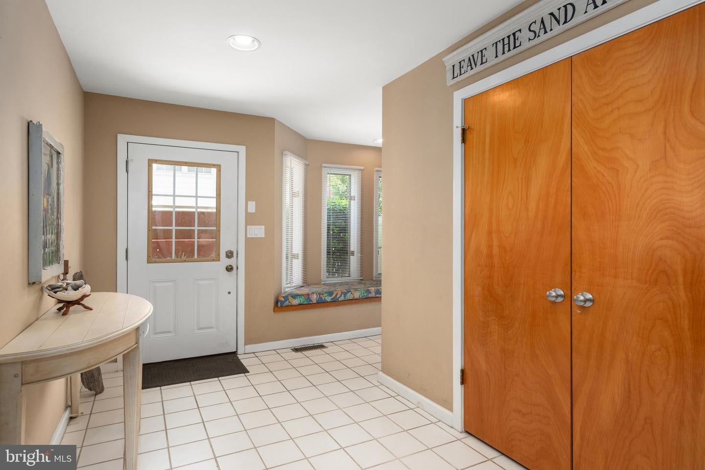 Dewey Beach, Delaware, 19971, United States, 4 Bedrooms Bedrooms, ,4 BathroomsBathrooms,Residential,Active,1941142