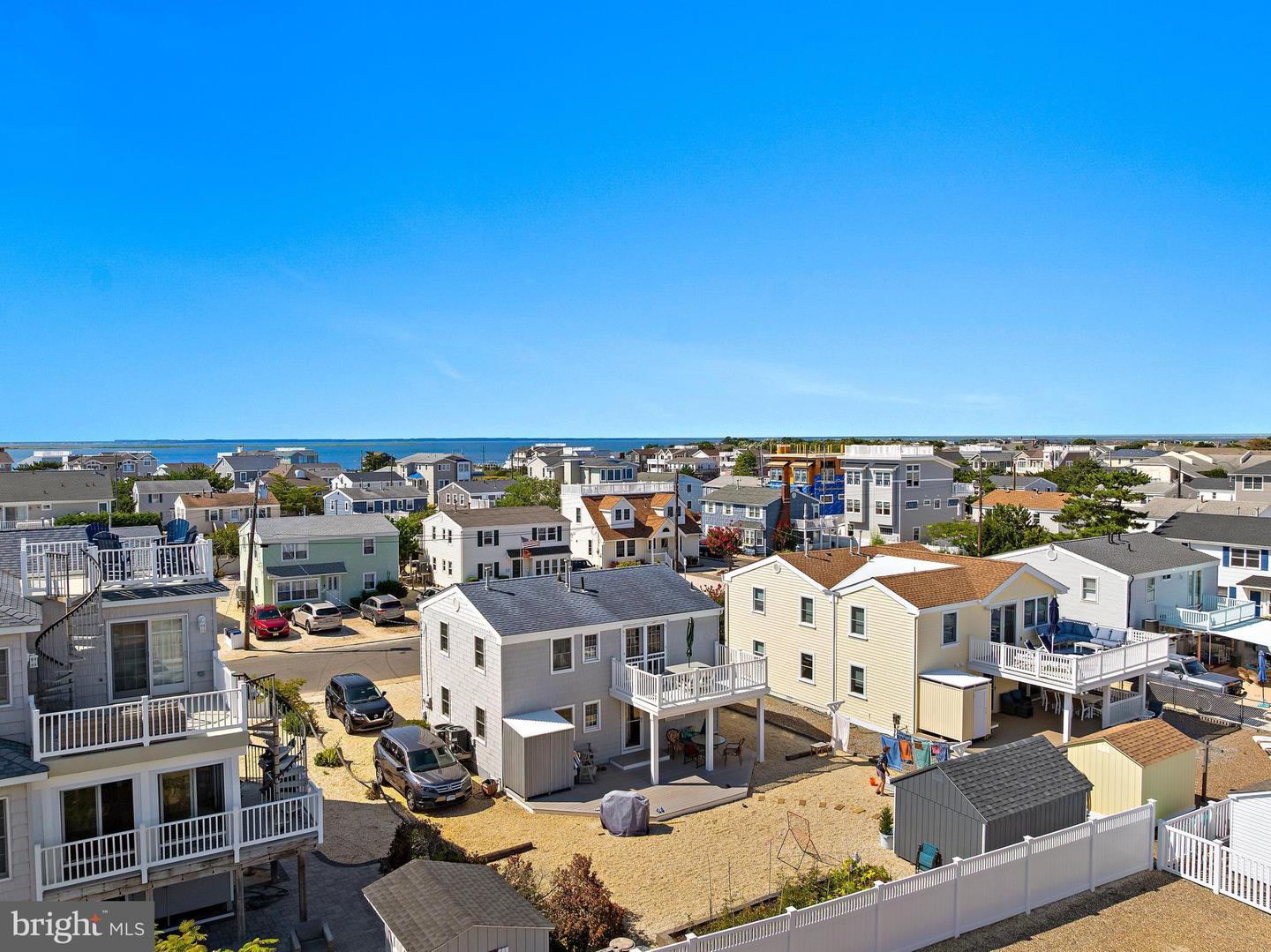 Long Beach Township, New Jersey, 08008, United States, 5 Bedrooms Bedrooms, ,5 BathroomsBathrooms,Residential,Active,1953254