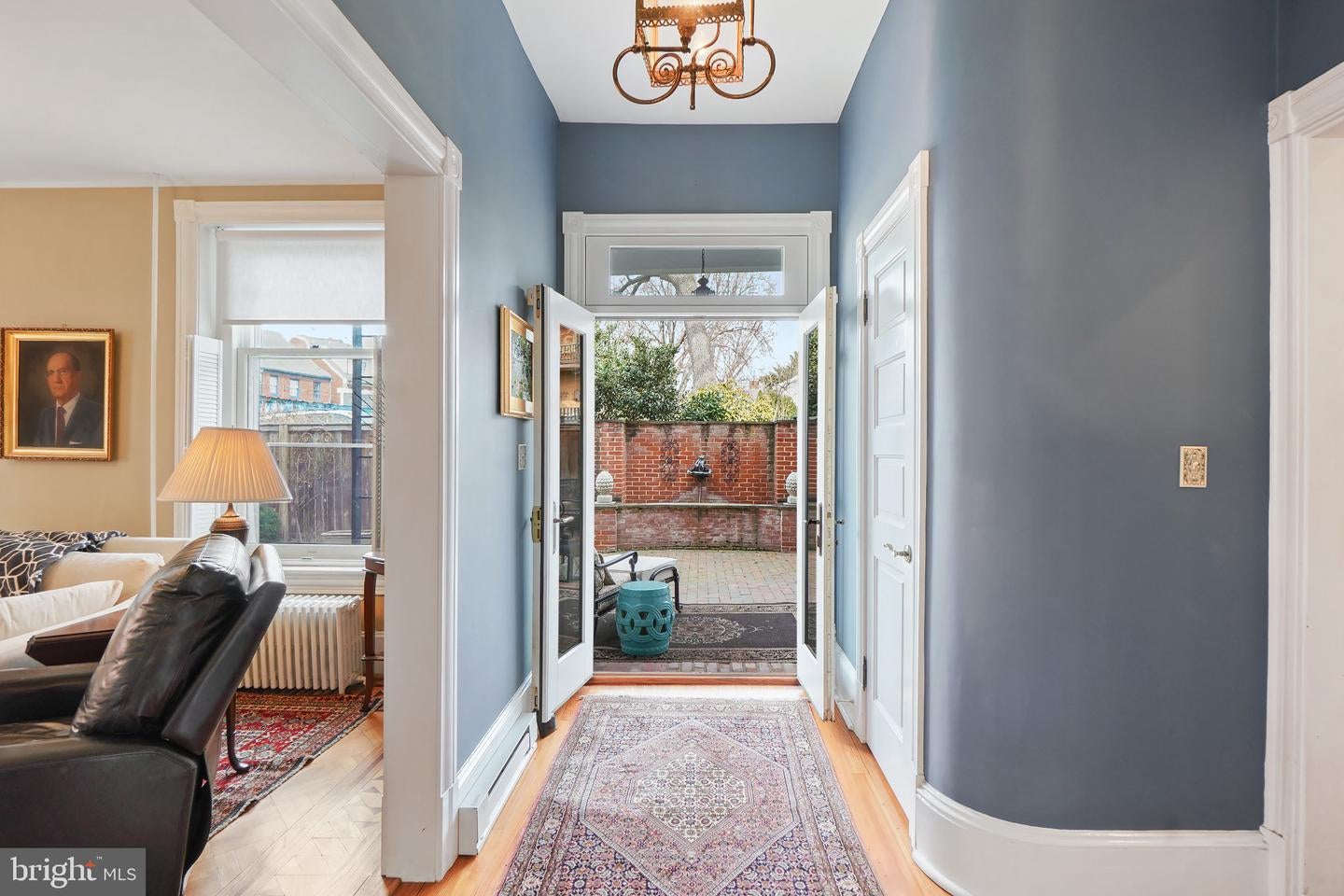 Frederick, Maryland, 21701, United States, 4 Bedrooms Bedrooms, ,4 BathroomsBathrooms,Residential,Active,2031418