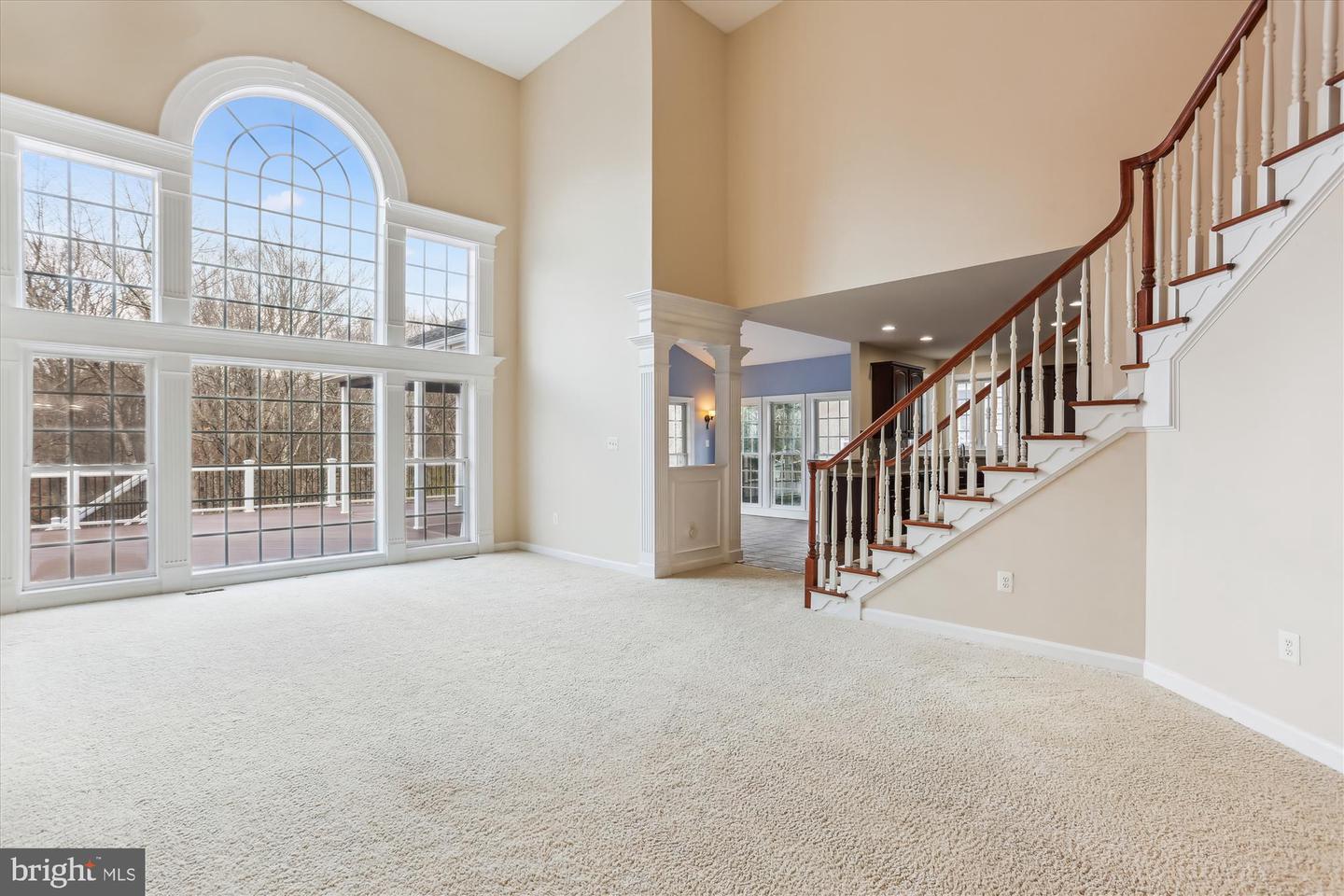 Frederick, Maryland, 21704, United States, 6 Bedrooms Bedrooms, ,4 BathroomsBathrooms,Residential,Active,1884907