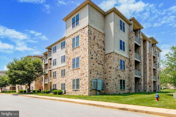 1000 FOUNTAINVIEW CIR # 1101, NEWARK, DE 19713 - Image 1