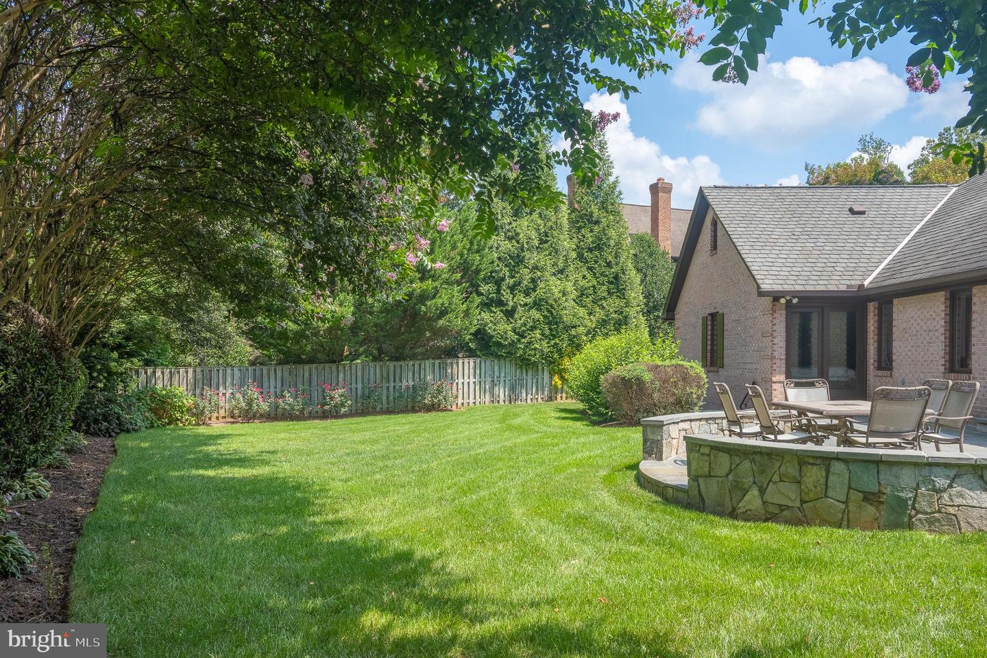 Potomac, Maryland, 20854, United States, 5 Bedrooms Bedrooms, ,6 BathroomsBathrooms,Residential,Active,1988488