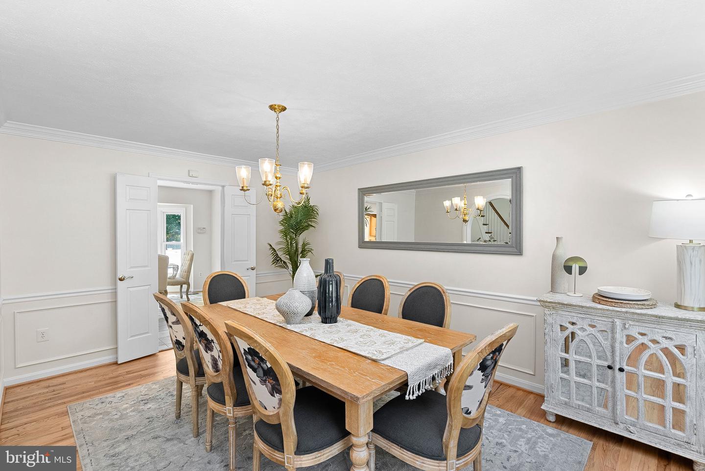 Silver Spring, Maryland, 20906, United States, 5 Bedrooms Bedrooms, ,4 BathroomsBathrooms,Residential,Active,1914614