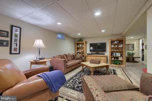 Property 57