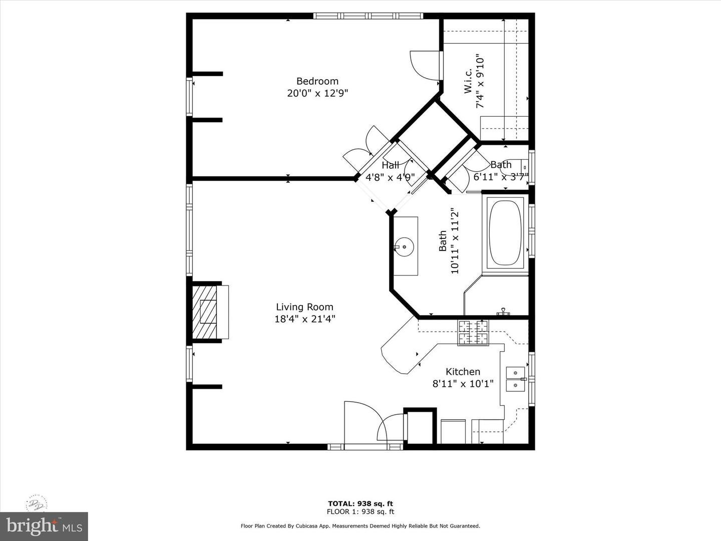 Chesapeake City, Maryland, 21915, United States, ,10 BathroomsBathrooms,Residential,Active,1707163