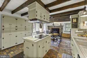 Property 37