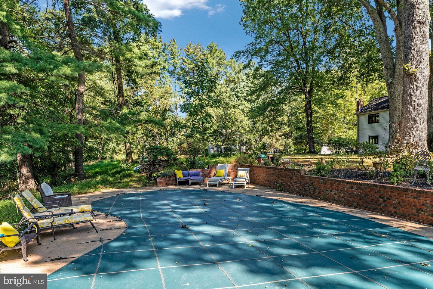 Oakton, Virginia, 22124, United States, 6 Bedrooms Bedrooms, ,8 BathroomsBathrooms,Residential,Active,1945467