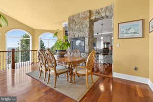 Property 23
