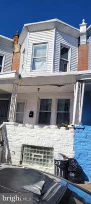 237 W SHELDON ST, PHILADELPHIA, PA 19120 - Image 1