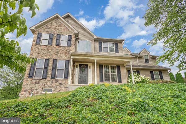 2 FERNDALE RD, SEVEN VALLEYS, PA 17360 - Image 1