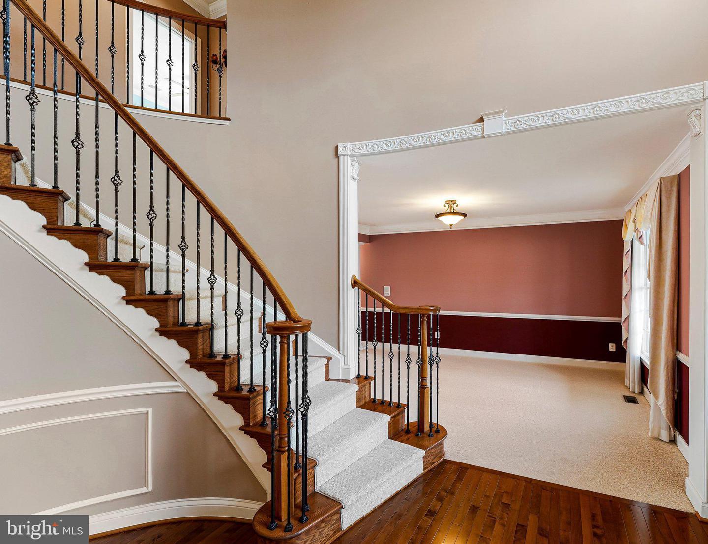 Leesburg, Virginia, 20175, United States, 5 Bedrooms Bedrooms, ,5 BathroomsBathrooms,Residential,Active,2021689