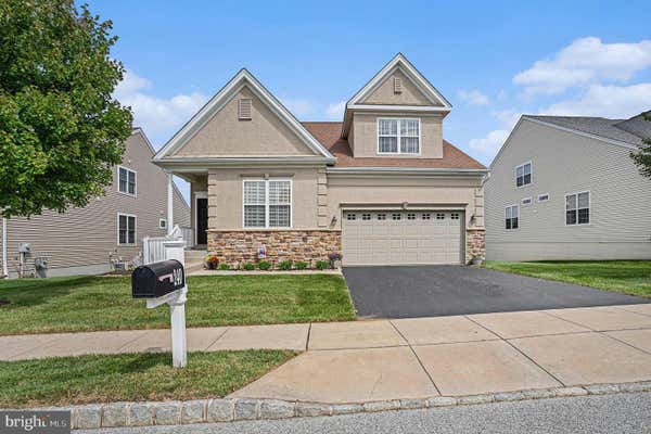 240 HENDRICKSON LN, WEST GROVE, PA 19390 - Image 1