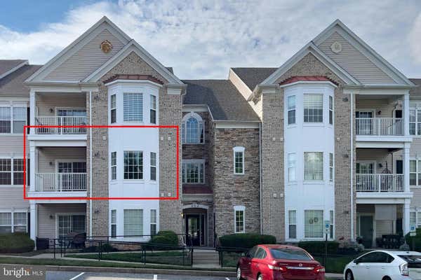 402 HARRISON CT # 5, BEL AIR, MD 21014 - Image 1