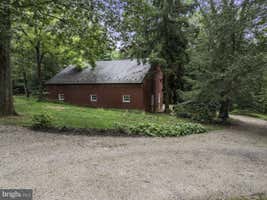 Property 67