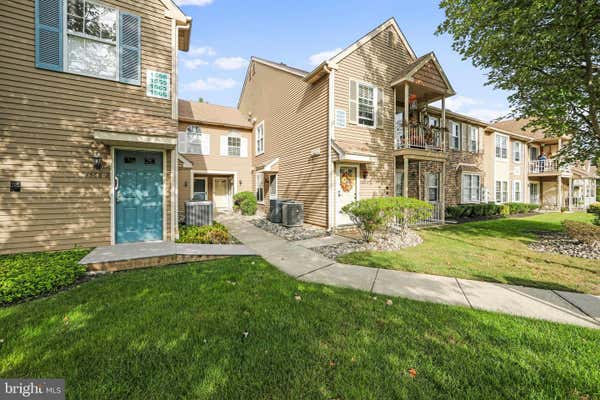 1558 THORNWOOD DR, MOUNT LAUREL, NJ 08054 - Image 1