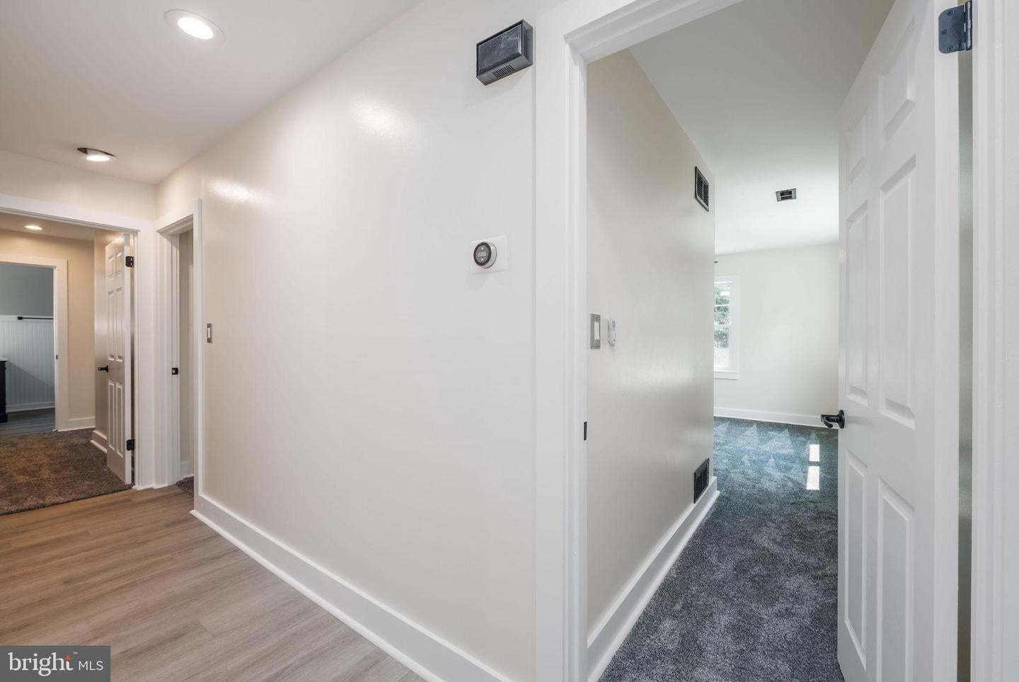 Rehoboth Beach, Delaware, 19971, United States, 4 Bedrooms Bedrooms, ,4 BathroomsBathrooms,Residential,Active,1880311