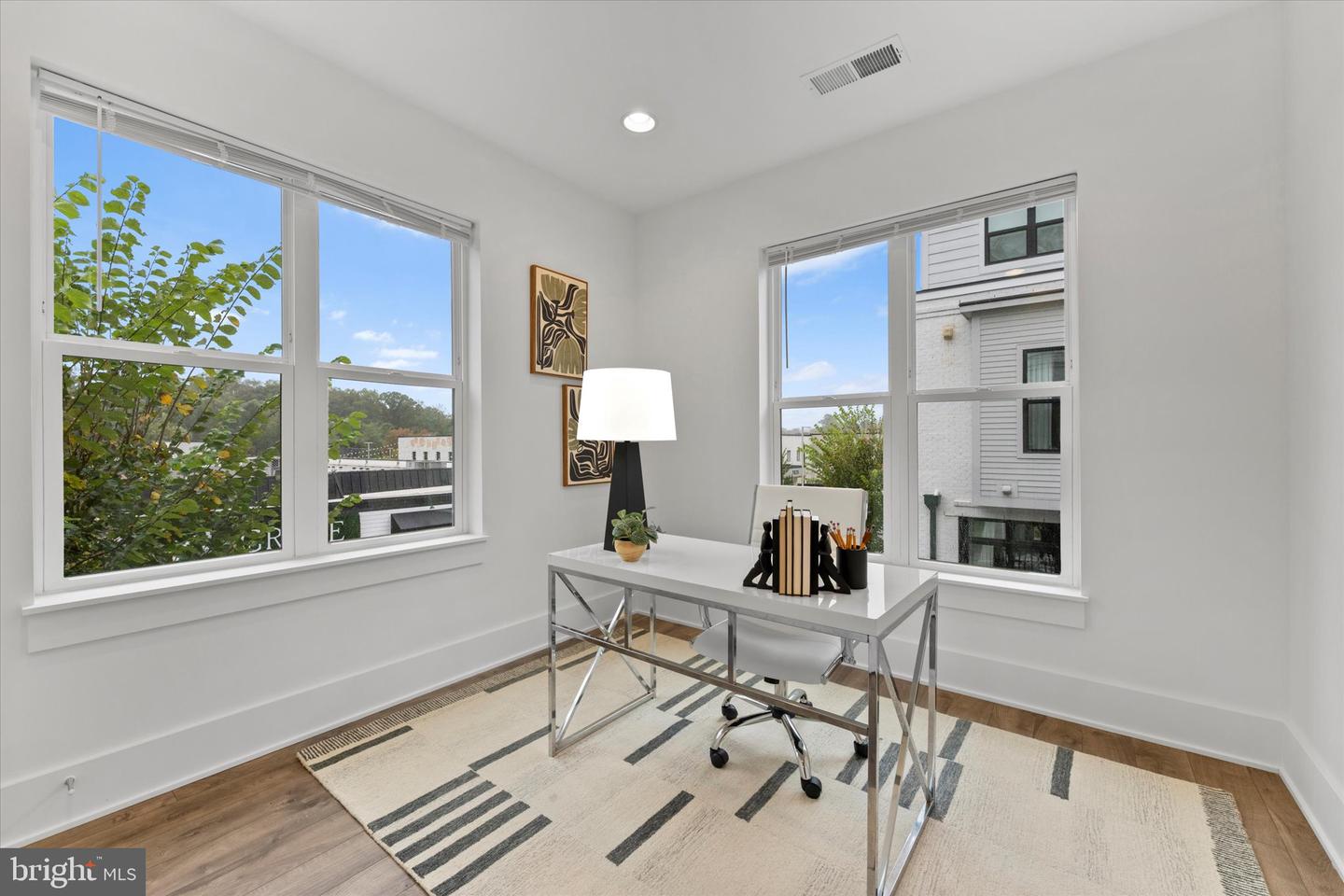 Potomac, Maryland, 20854, United States, 4 Bedrooms Bedrooms, ,5 BathroomsBathrooms,Residential,Active,1961966