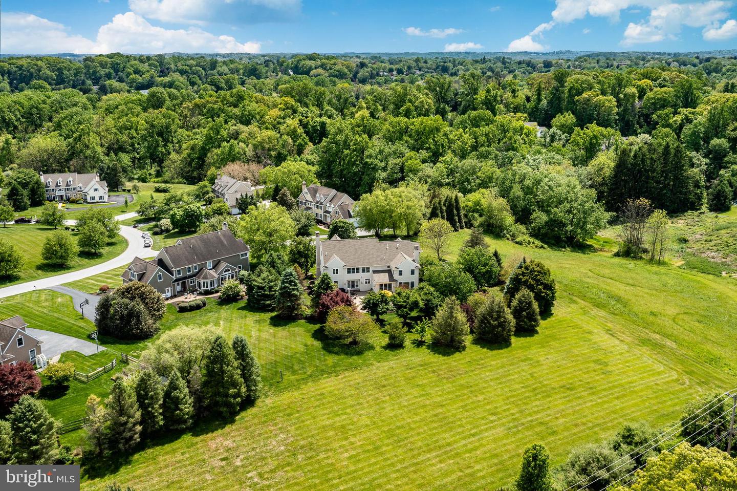 Kennett Square, Pennsylvania, 19348, United States, 7 Bedrooms Bedrooms, ,6 BathroomsBathrooms,Residential,Contingent,2045680