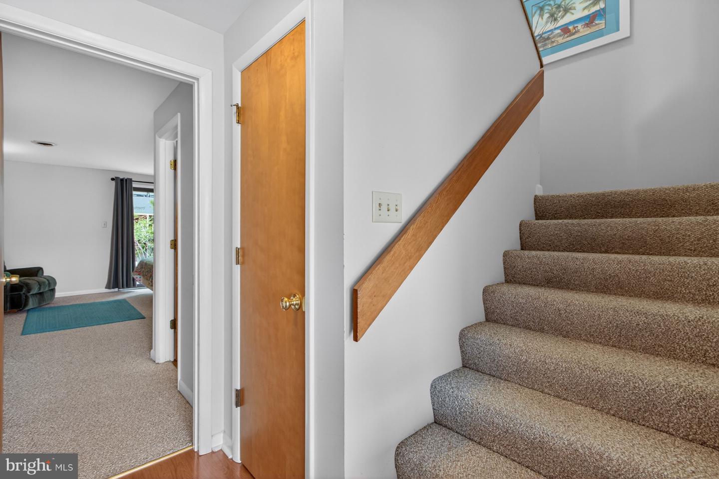 Dewey Beach, Delaware, 19971, United States, 4 Bedrooms Bedrooms, ,4 BathroomsBathrooms,Residential,Contingent,2045679