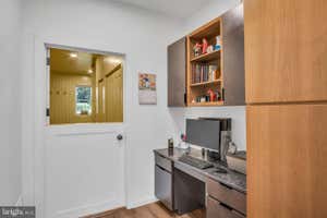 Property 55