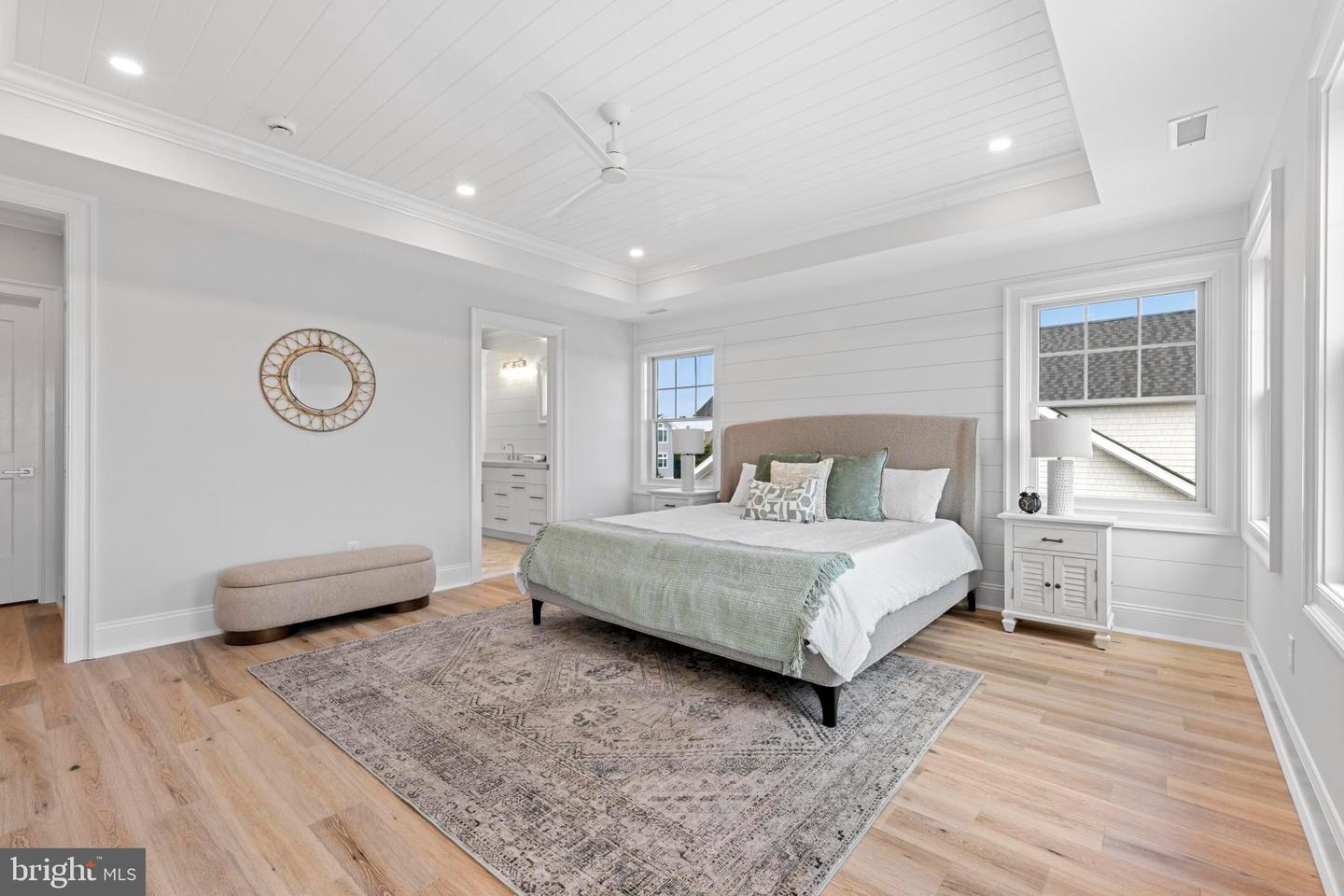 Long Beach Township, New Jersey, 08008, United States, 6 Bedrooms Bedrooms, ,7 BathroomsBathrooms,Residential,Active,1889026