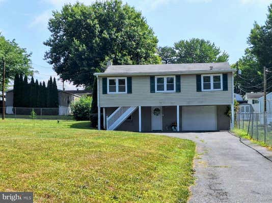 1880 LONGVIEW DR, MIDDLETOWN, PA 17057 - Image 1