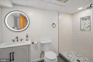 Property 58