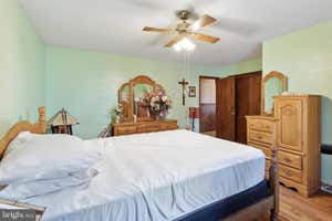 Property 13