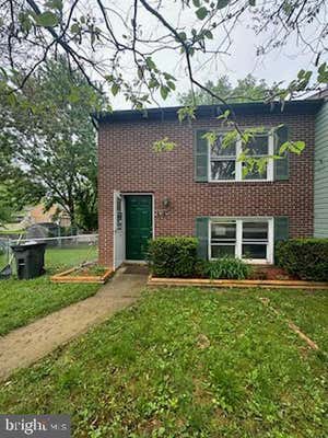 812 JOHAHN DR, WESTMINSTER, MD 21158 - Image 1