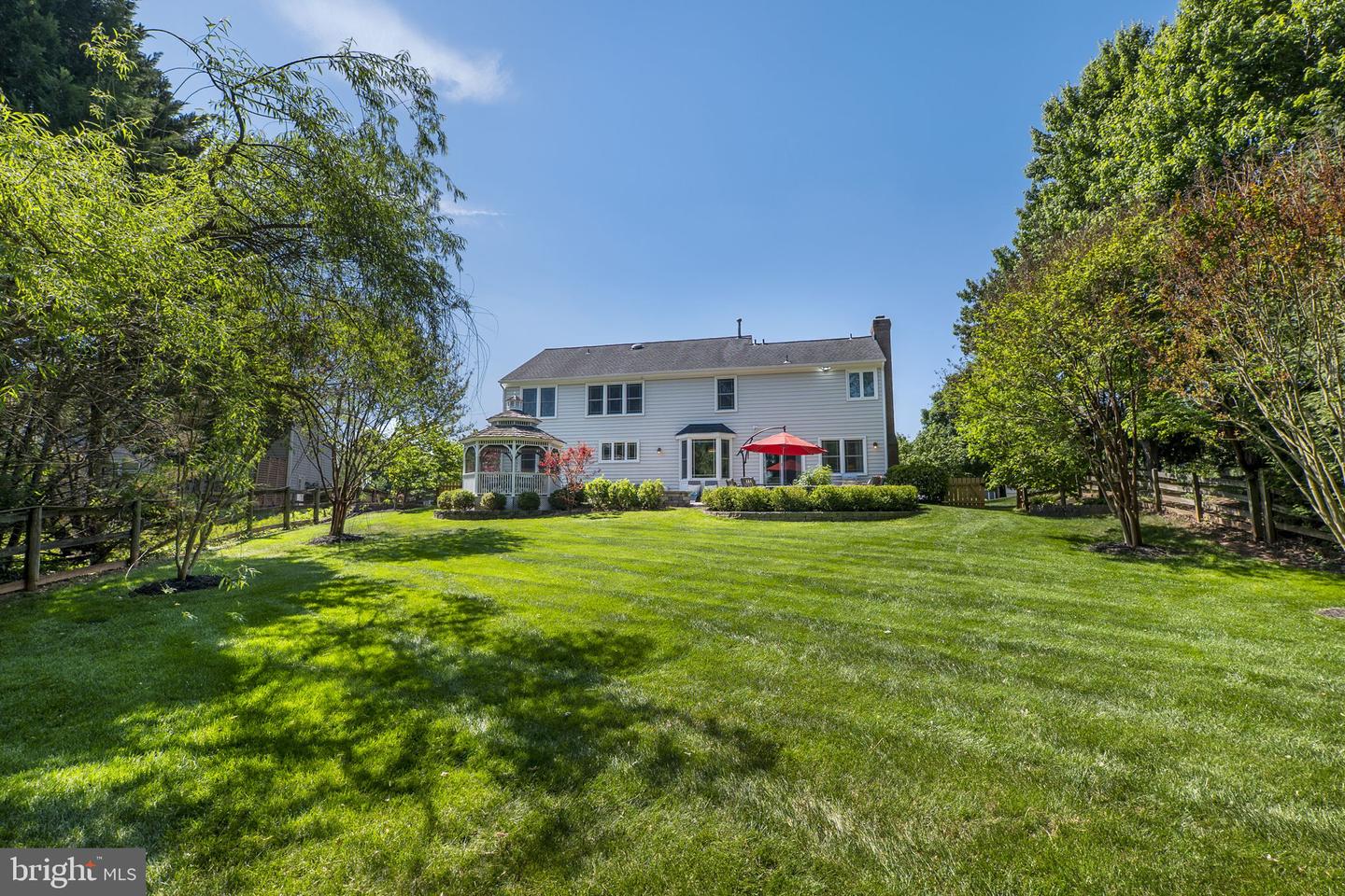 Poolesville, Maryland, 20837, United States, 4 Bedrooms Bedrooms, ,5 BathroomsBathrooms,Residential,Active,2052019