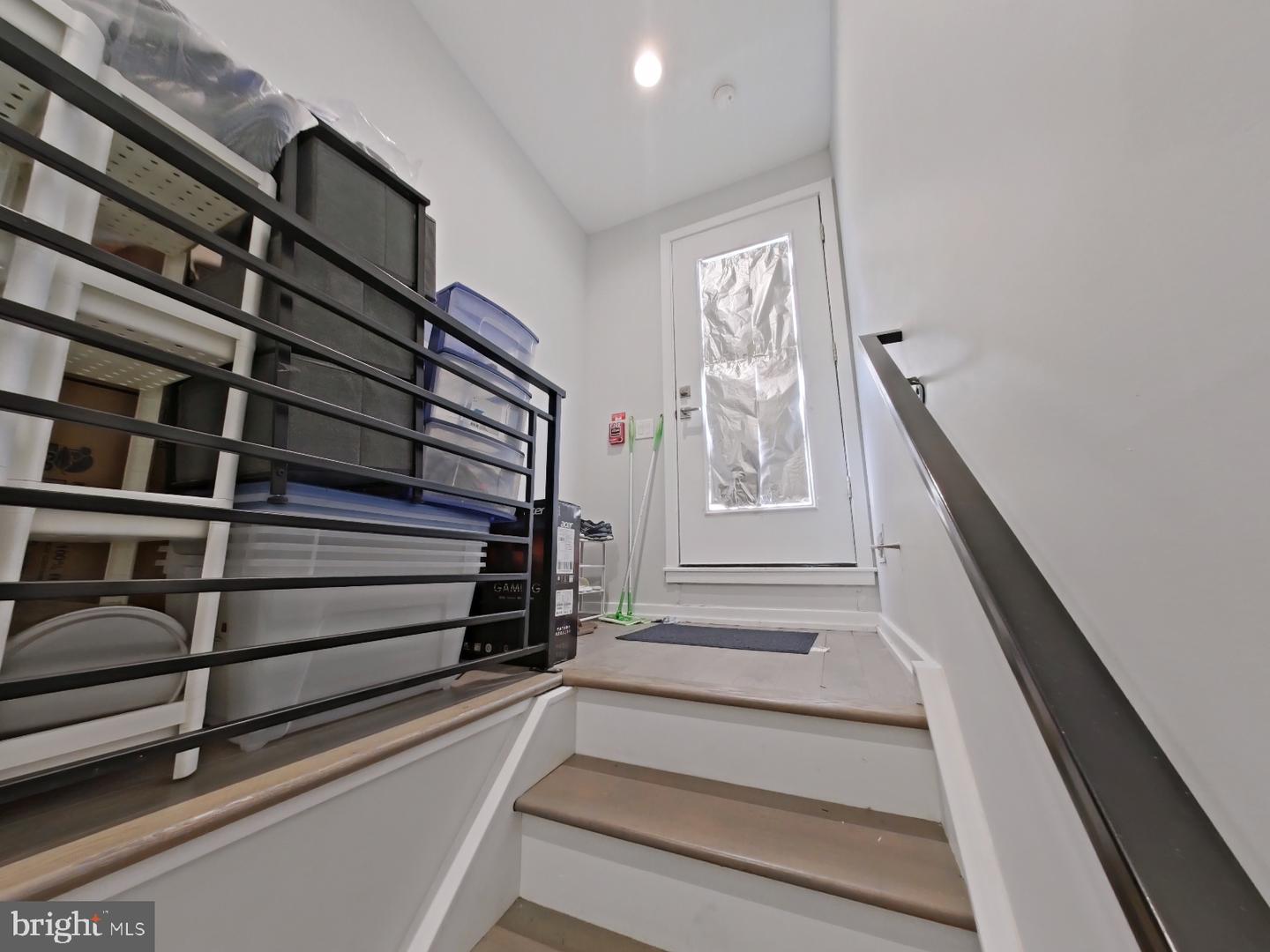 Philadelphia, Pennsylvania, 19130, United States, ,Residential,Active,1952052