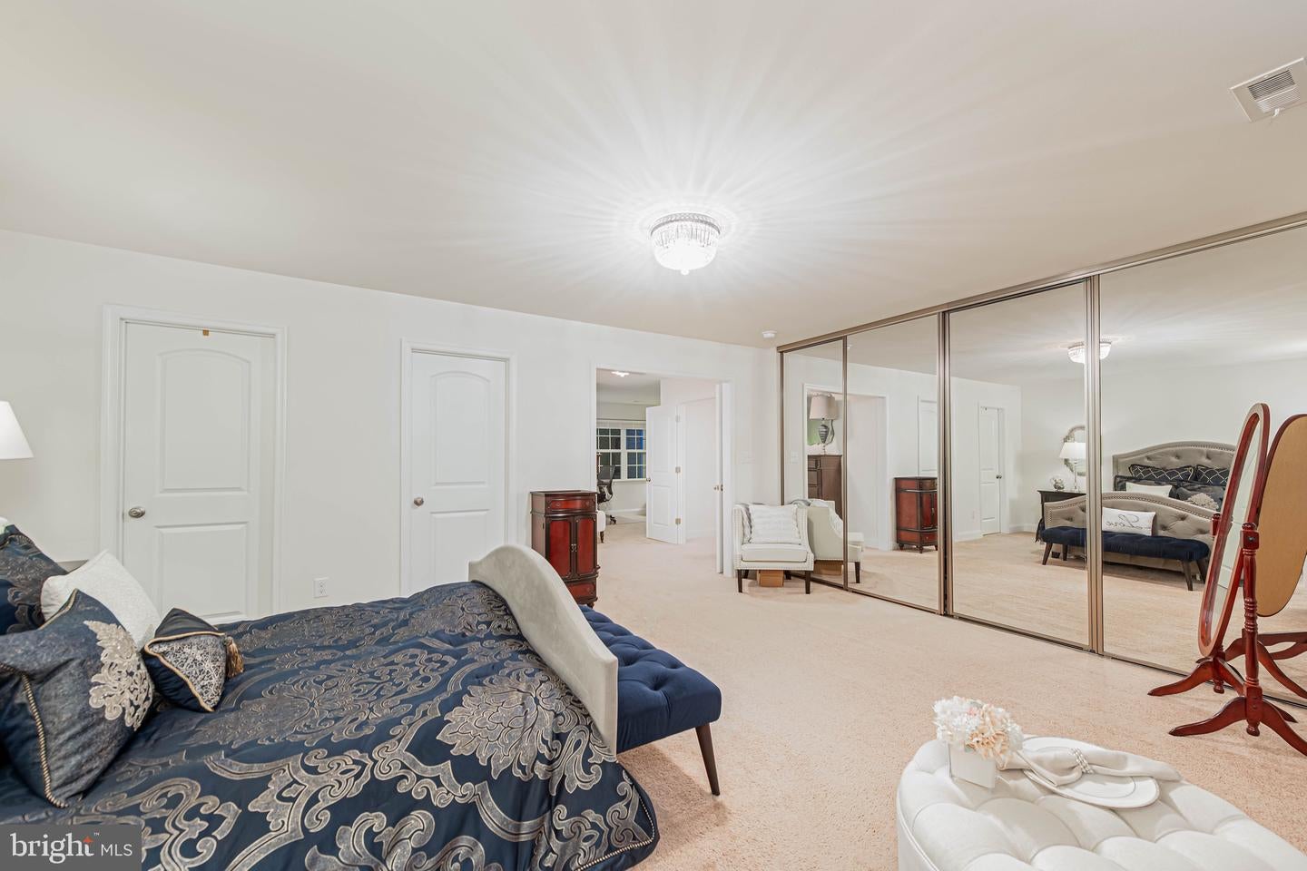 Lewes, Delaware, 19958, United States, 6 Bedrooms Bedrooms, ,4 BathroomsBathrooms,Residential,Active,1797983