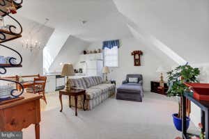 Property 140