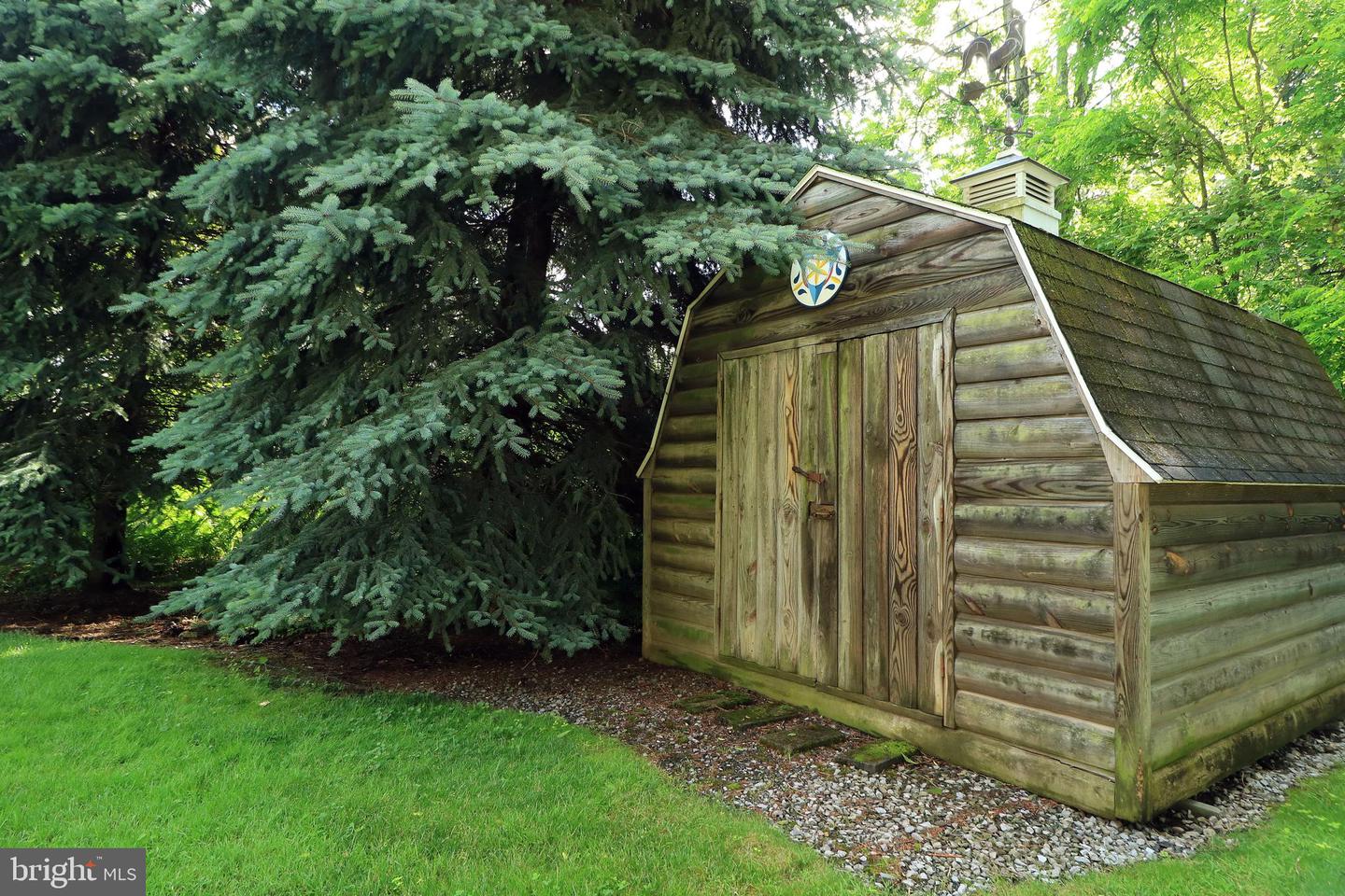 State College, Pennsylvania, 16803, United States, ,3 BathroomsBathrooms,Residential,Active,1867930