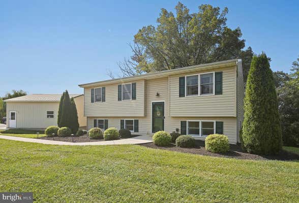 1803 GILLIS RD, WOODBINE, MD 21797 - Image 1