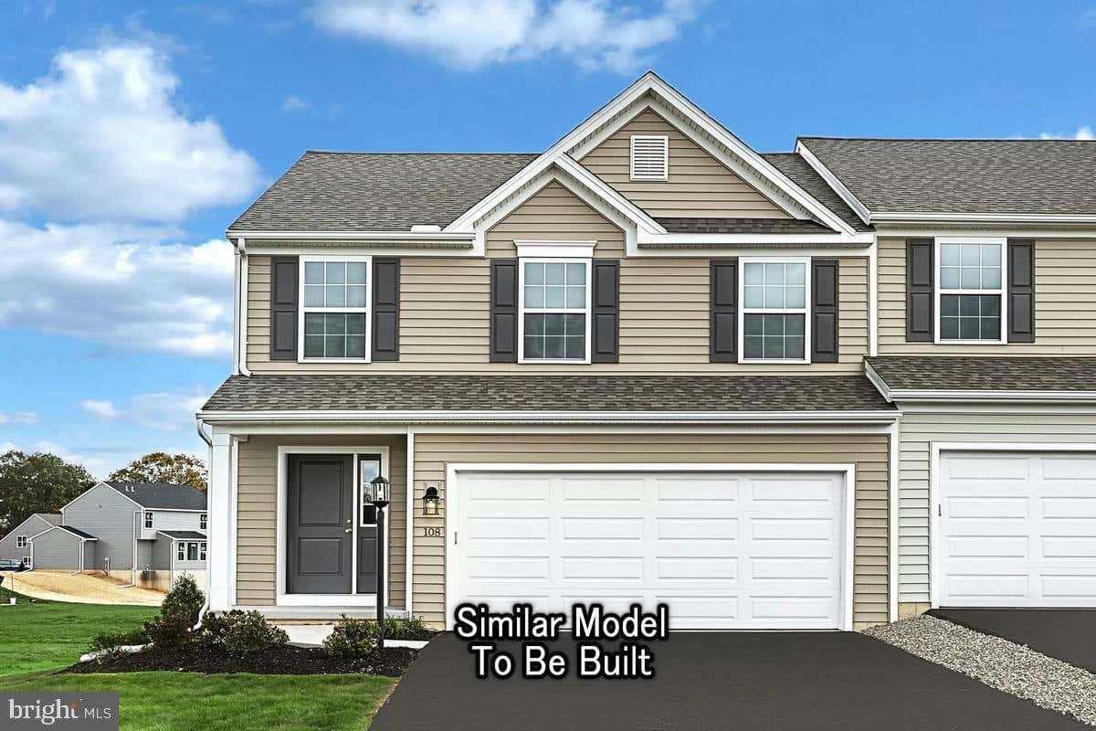 17 CLARKSFIELD DR LOT 40, DUNCANNON, PA 17020, photo 1 of 32