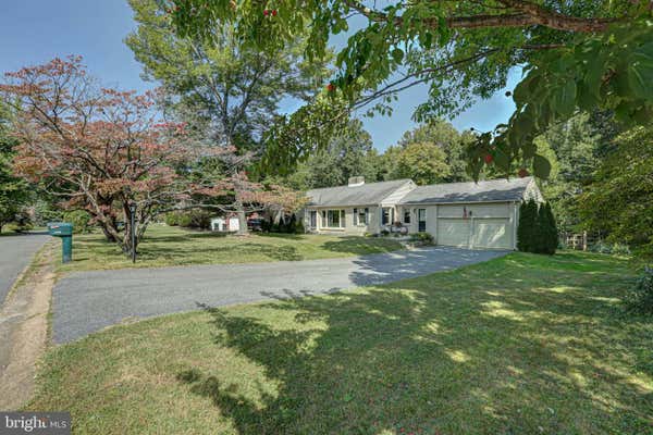 3714 VALLEY BROOK DR, WILMINGTON, DE 19808 - Image 1