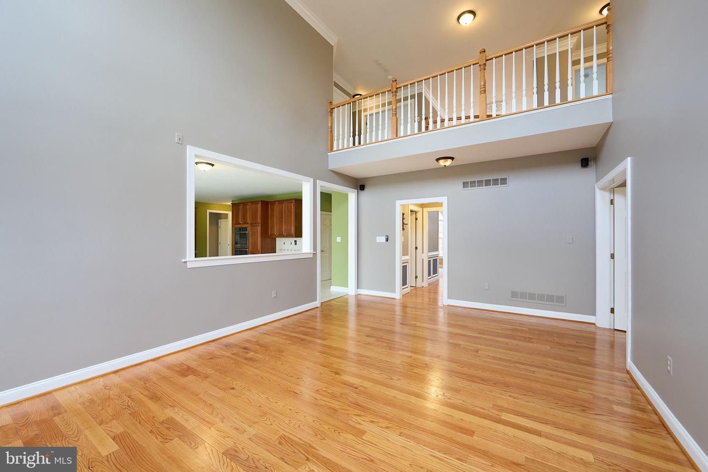 Blue Bell, Pennsylvania, 19422, United States, 4 Bedrooms Bedrooms, ,6 BathroomsBathrooms,Residential,Active,2008012