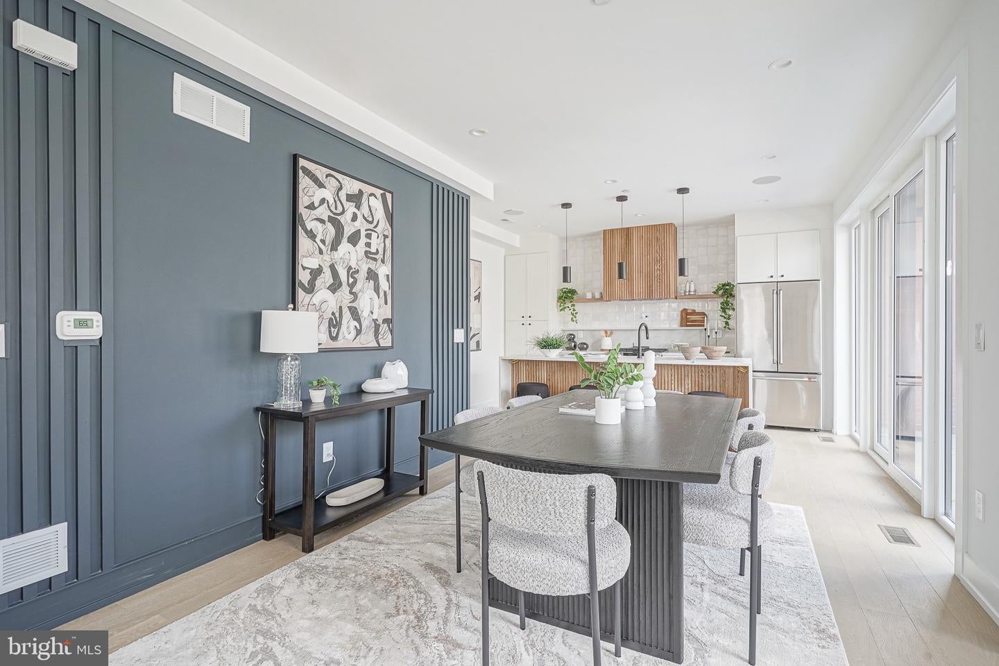 Philadelphia, Pennsylvania, 19125, United States, 4 Bedrooms Bedrooms, ,5 BathroomsBathrooms,Residential,Active,2045558