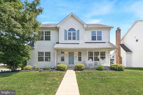 1928 ARMSTRONG AVE, MORTON, PA 19070 - Image 1